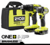 Troubleshooting, manuals and help for Ryobi PBLCK01K