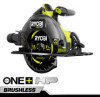 Get support for Ryobi PBLCS300B