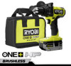 Get support for Ryobi PBLHM101K