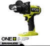 Get support for Ryobi PBLHM101K2