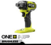 Get support for Ryobi PBLID02B