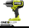 Get support for Ryobi PBLIW01