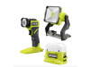 Get support for Ryobi PCL1301N