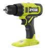 Get support for Ryobi PCL206B