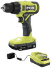 Get support for Ryobi PCL220K2