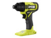 Get support for Ryobi PCL235B
