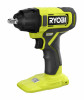 Get support for Ryobi PCL250B