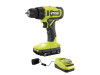 Get support for Ryobi PCL250K1