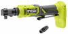 Get support for Ryobi PCL280B