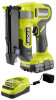Get support for Ryobi PCL310K