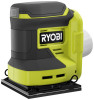 Get support for Ryobi PCL401B