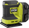 Get support for Ryobi PCL401K1