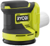 Get support for Ryobi PCL406B