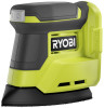 Get support for Ryobi PCL416B
