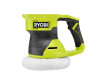 Get support for Ryobi PCL460B
