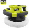 Get support for Ryobi PCL465B