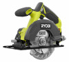 Get support for Ryobi PCL500B