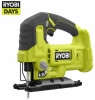 Get support for Ryobi PCL525B