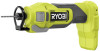 Get support for Ryobi PCL540B