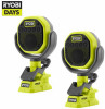 Get support for Ryobi PCL6152P