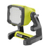 Get support for Ryobi PCL630
