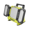 Get support for Ryobi PCL631