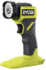 Get support for Ryobi PCL660