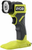 Get support for Ryobi PCL660B