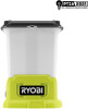 Get support for Ryobi PCL662B