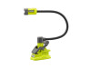 Get support for Ryobi PCL665B