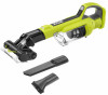 Get support for Ryobi PCL700B