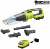 Get support for Ryobi PCL702K