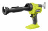 Troubleshooting, manuals and help for Ryobi PCL901B