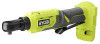 Get support for Ryobi PRC01B