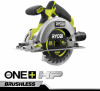Troubleshooting, manuals and help for Ryobi PSBCS01B