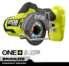 Troubleshooting, manuals and help for Ryobi PSBCS02B
