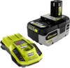 Troubleshooting, manuals and help for Ryobi PSK004