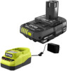 Troubleshooting, manuals and help for Ryobi PSK005