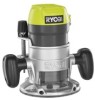 Troubleshooting, manuals and help for Ryobi R163GK