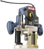 Get support for Ryobi RE180-1PL