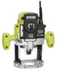 Ryobi RE180PL1G Support Question