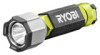 Get support for Ryobi RFL905
