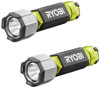 Get support for Ryobi RFL9052