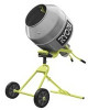 Get support for Ryobi RMX001