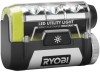 Troubleshooting, manuals and help for Ryobi RP4410
