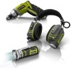 Get support for Ryobi RP9903