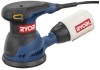 Troubleshooting, manuals and help for Ryobi RS290