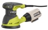 Ryobi RS290G New Review