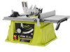 Get support for Ryobi RTS10NS