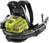 Troubleshooting, manuals and help for Ryobi RY08420